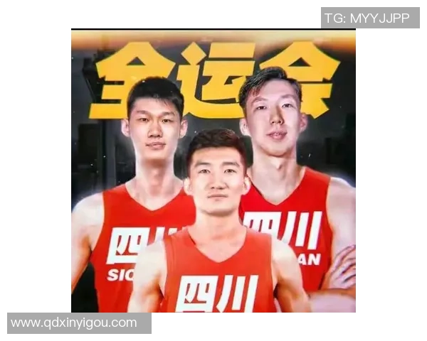 南京篮球队以55分领跑全运会积分榜展现强劲实力与团队合作精神