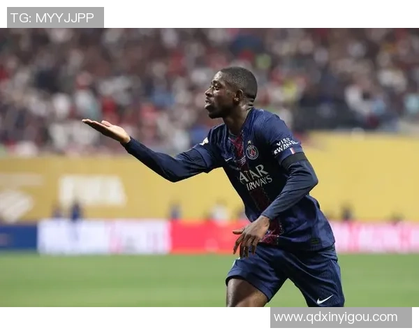 回顾2002年法国足球明星的辉煌成就与传奇瞬间