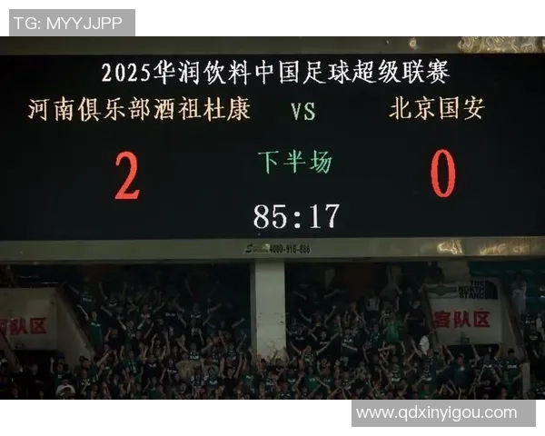 北京乒乓球队实力之争引发热议球迷与专家各执己见探讨未来发展