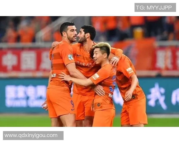 北京网球队灵活性深度对比分析及其对比赛表现的影响探讨