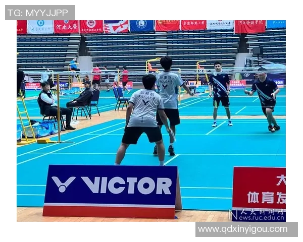 广州羽毛球队在全国羽毛球速度排行榜中荣登第十名展现强劲实力