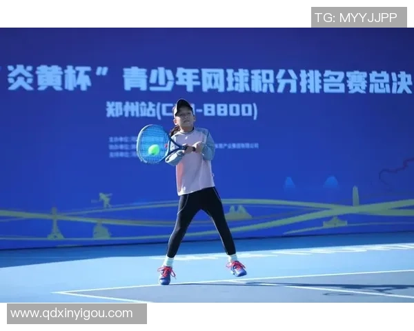 成都网球队总决赛逆袭之旅揭秘团结拼搏的力量与梦想的实现