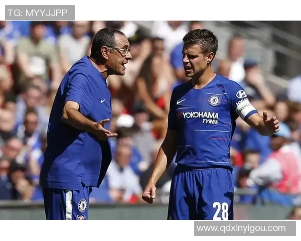 武汉足球队崛起之路:从默默无闻到大师赛舞台的辉煌历程