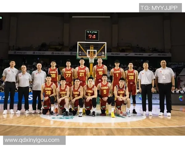 赛后复盘：上海篮球队vs广州篮球队的状态