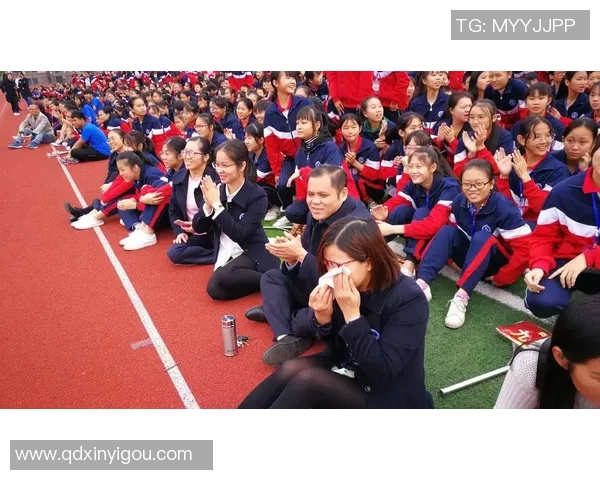 当足球巨星遇上篮球传奇:跨界对话与运动激情的碰撞