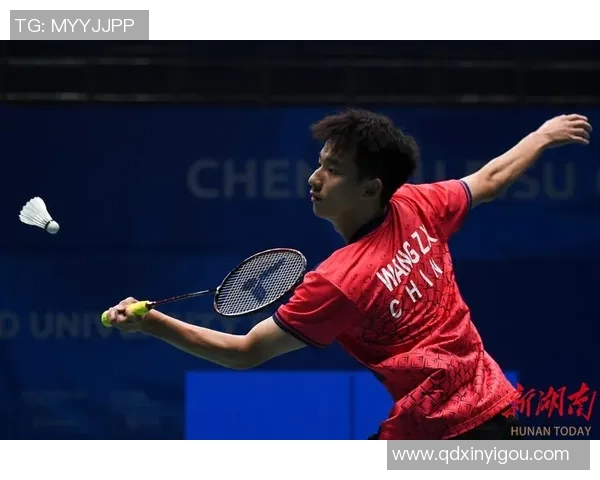 成都羽毛球队实力强劲荣登全国羽毛球排行榜第七名